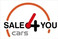 Logo Sale4You sprl